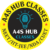 A4S HUB CLASSES